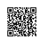 BCS-143-L-S-DE-037 QRCode