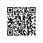 BCS-143-L-S-DE-039 QRCode