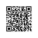 BCS-143-L-S-DE-042 QRCode