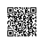 BCS-143-L-S-HE-006 QRCode