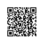 BCS-143-L-S-HE-008 QRCode