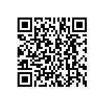 BCS-143-L-S-HE-009 QRCode