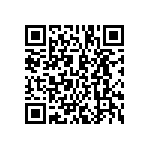 BCS-143-L-S-HE-010 QRCode