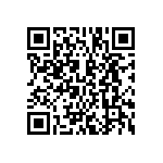 BCS-143-L-S-HE-011 QRCode