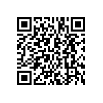 BCS-143-L-S-HE-014 QRCode