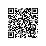 BCS-143-L-S-HE-016 QRCode