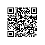 BCS-143-L-S-HE-017 QRCode