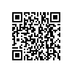 BCS-143-L-S-HE-018 QRCode