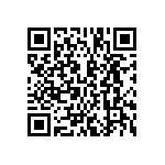 BCS-143-L-S-HE-019 QRCode