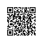 BCS-143-L-S-HE-020 QRCode