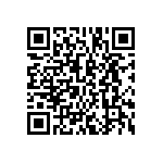 BCS-143-L-S-HE-022 QRCode