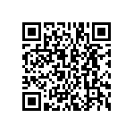 BCS-143-L-S-HE-025 QRCode