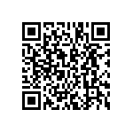 BCS-143-L-S-HE-028 QRCode