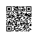 BCS-143-L-S-HE-029 QRCode