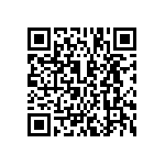 BCS-143-L-S-HE-031 QRCode