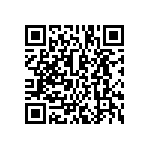 BCS-143-L-S-HE-032 QRCode