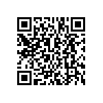 BCS-143-L-S-HE-034 QRCode