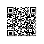 BCS-143-L-S-HE-041 QRCode