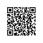 BCS-143-L-S-HE-042 QRCode