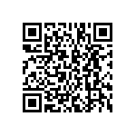 BCS-143-L-S-PE-001 QRCode