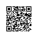 BCS-143-L-S-PE-005 QRCode