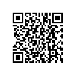 BCS-143-L-S-PE-006 QRCode