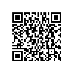 BCS-143-L-S-PE-007 QRCode