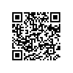 BCS-143-L-S-PE-008 QRCode