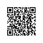 BCS-143-L-S-PE-011 QRCode