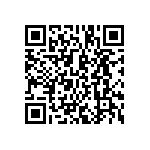 BCS-143-L-S-PE-012 QRCode