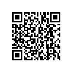 BCS-143-L-S-PE-015 QRCode