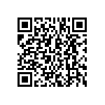 BCS-143-L-S-PE-017 QRCode