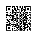 BCS-143-L-S-PE-018 QRCode