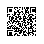 BCS-143-L-S-PE-021 QRCode