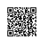 BCS-143-L-S-PE-022 QRCode