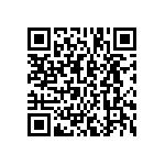 BCS-143-L-S-PE-026 QRCode