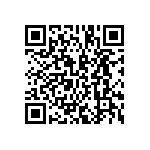 BCS-143-L-S-PE-029 QRCode