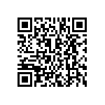BCS-143-L-S-PE-030 QRCode