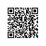 BCS-143-L-S-PE-032 QRCode