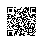 BCS-143-L-S-PE-035 QRCode