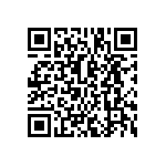 BCS-143-L-S-PE-036 QRCode