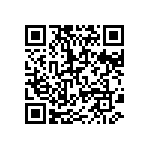 BCS-143-L-S-PE-037 QRCode