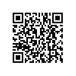 BCS-143-L-S-PE-038 QRCode