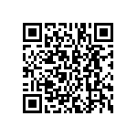 BCS-143-L-S-PE-040 QRCode