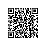 BCS-143-L-S-PE-043 QRCode