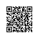 BCS-143-L-S-PE-BE QRCode