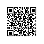 BCS-143-L-S-TE-004 QRCode