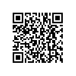 BCS-143-L-S-TE-005 QRCode