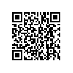 BCS-143-L-S-TE-008 QRCode