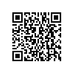 BCS-143-L-S-TE-010 QRCode